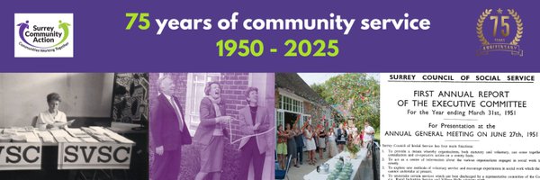 surreyca Profile Banner