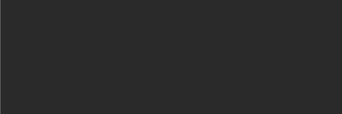 يوسف banner