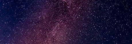 Theressa94's profile banner image