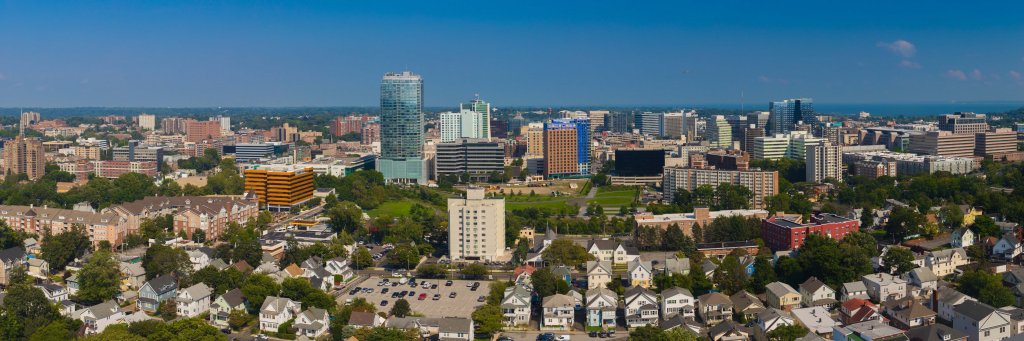 StamfordNow's profile banner image