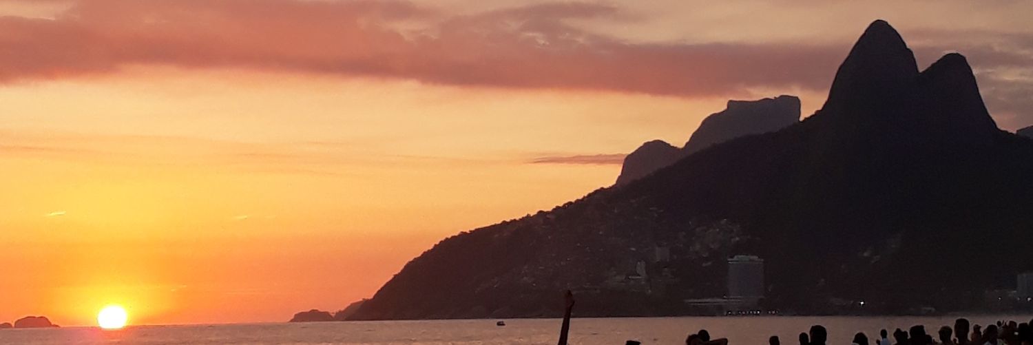 Florencia Infante banner