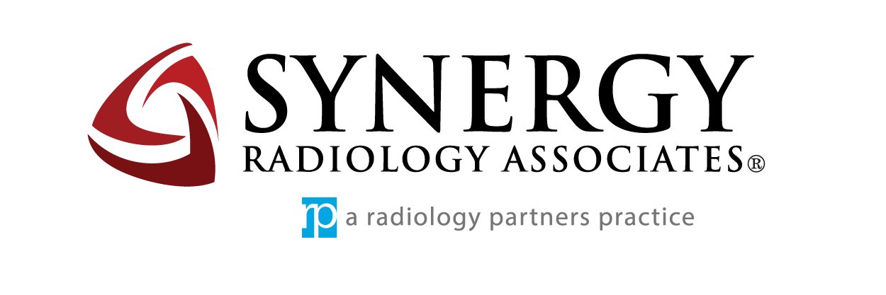 Synergy Radiology banner