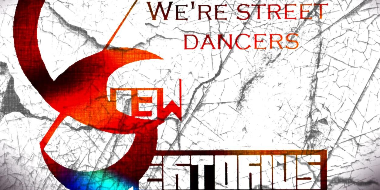 SertoriusCrew's profile banner image