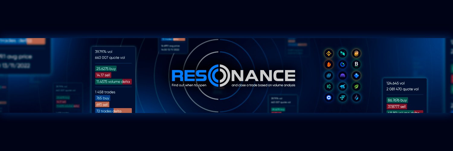 UA_Stan's profile banner image