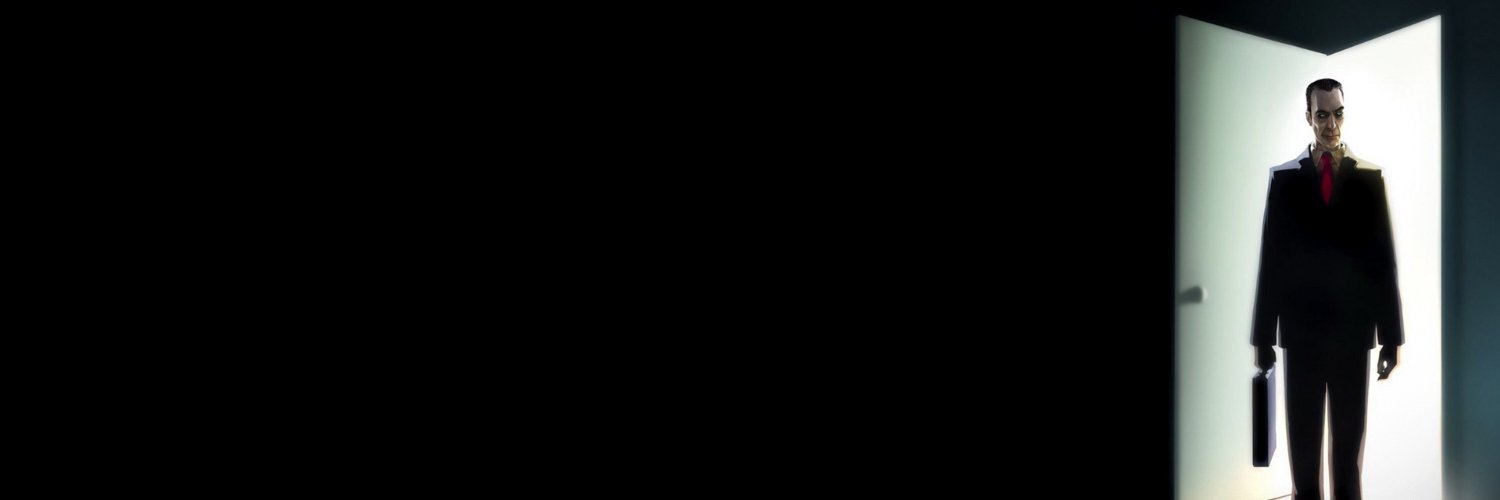 Subtrakcion 🇦🇷 banner