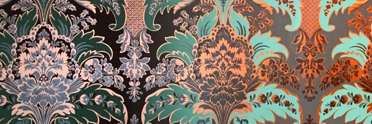 kneehighstockco's profile banner image