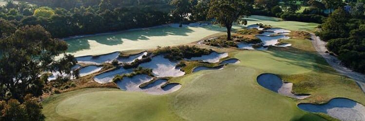 Phillip Wokulski banner