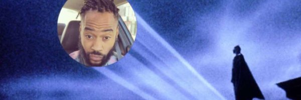 YoungBooze69 Profile Banner