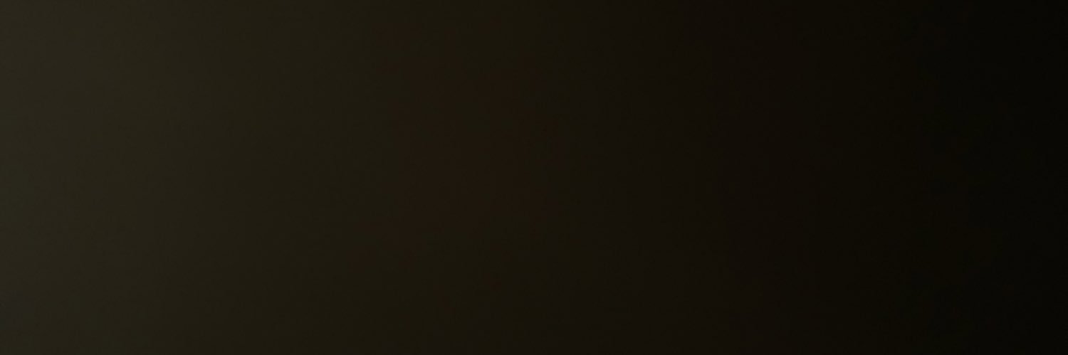 CryptpLP 🛸 banner