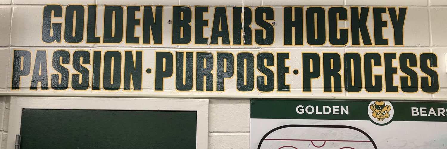 Stan Marple - GM GBH banner