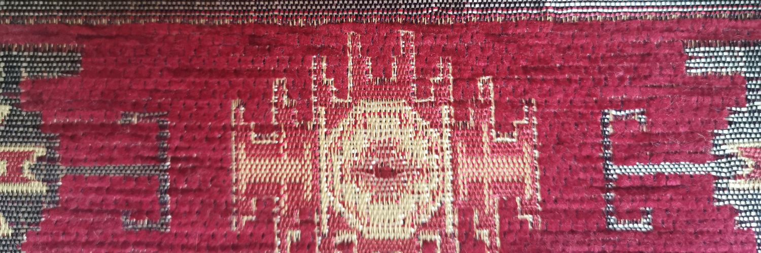 serunal's profile banner image