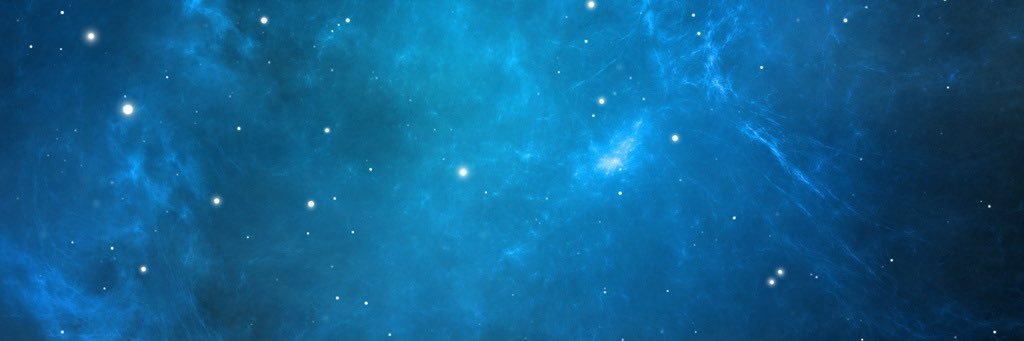 SWN1976's profile banner image