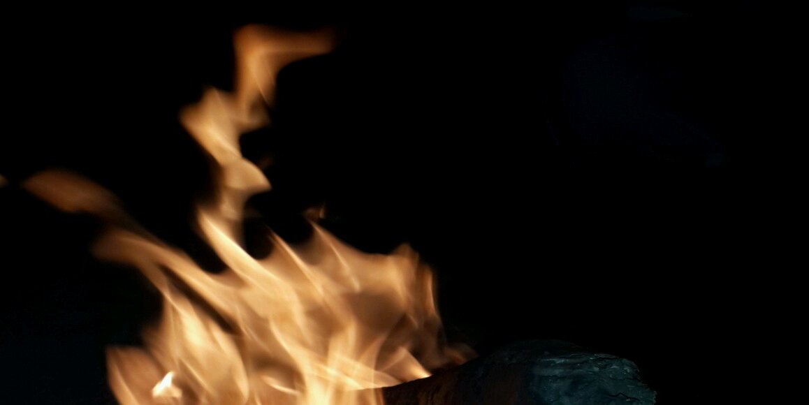 moonkiller15's profile banner image