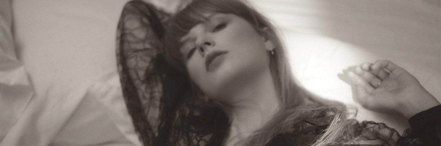 taypologist's profile banner image