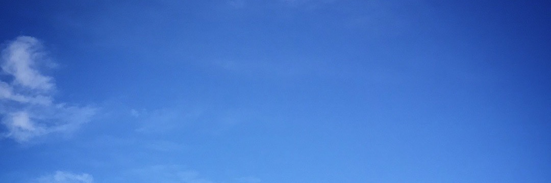 Isolda Morillo 莫沫 banner