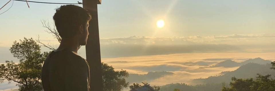 Sunjar_'s profile banner image