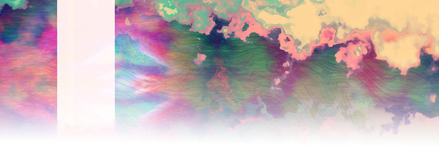 ditadot's profile banner image