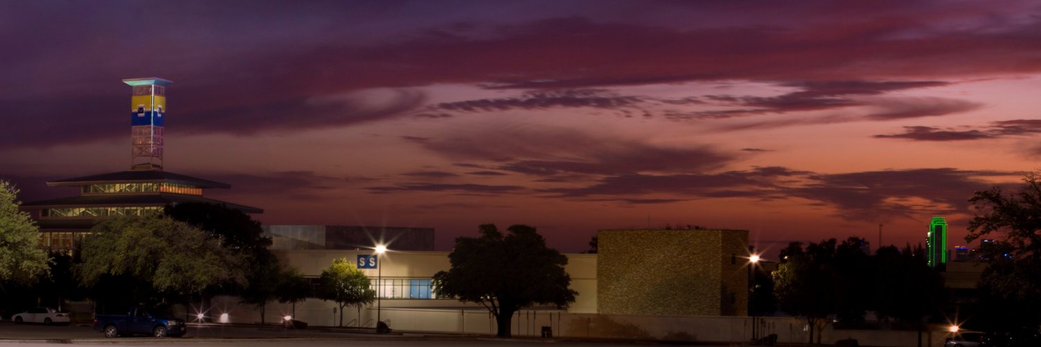 Mountain View College Athletics (@AthleticsMVC) / Twitter