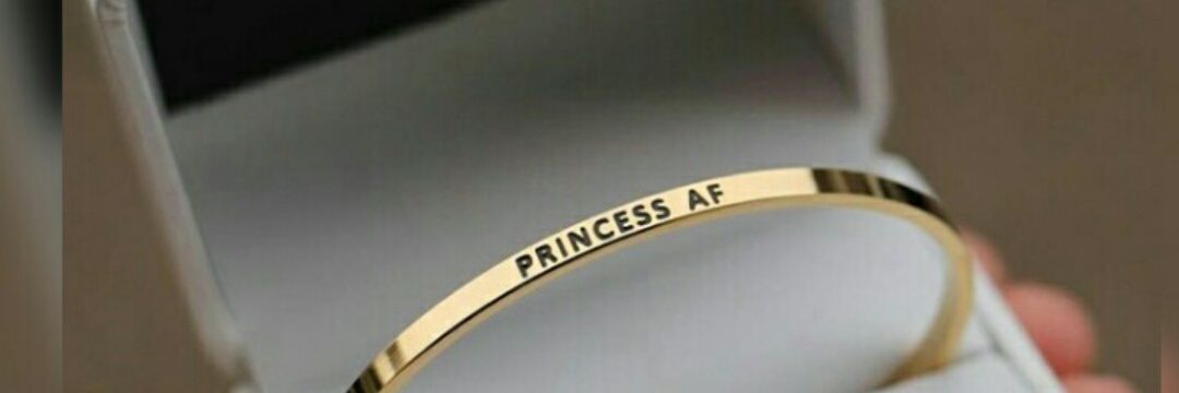 thegorgeousgirl💋 banner