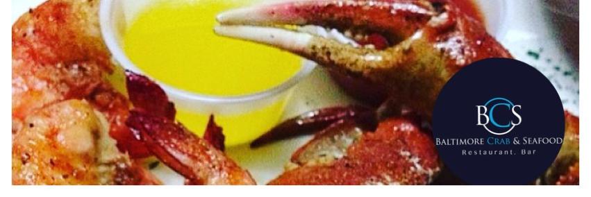 BCSeafoodATL's profile banner image