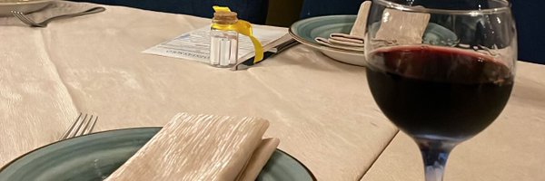 daanielab_ Profile Banner