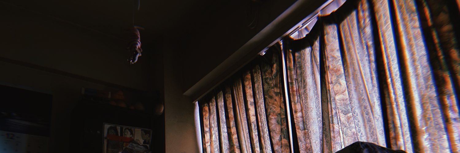 benimaro_grey's profile banner image