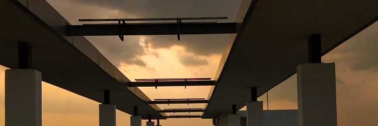 KikiRetnoSari's profile banner image