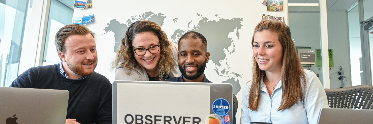 SIS Lab banner