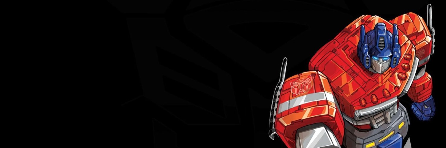 ghostx437's profile banner image