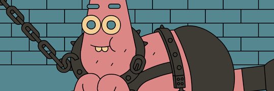 katyonde5's profile banner image