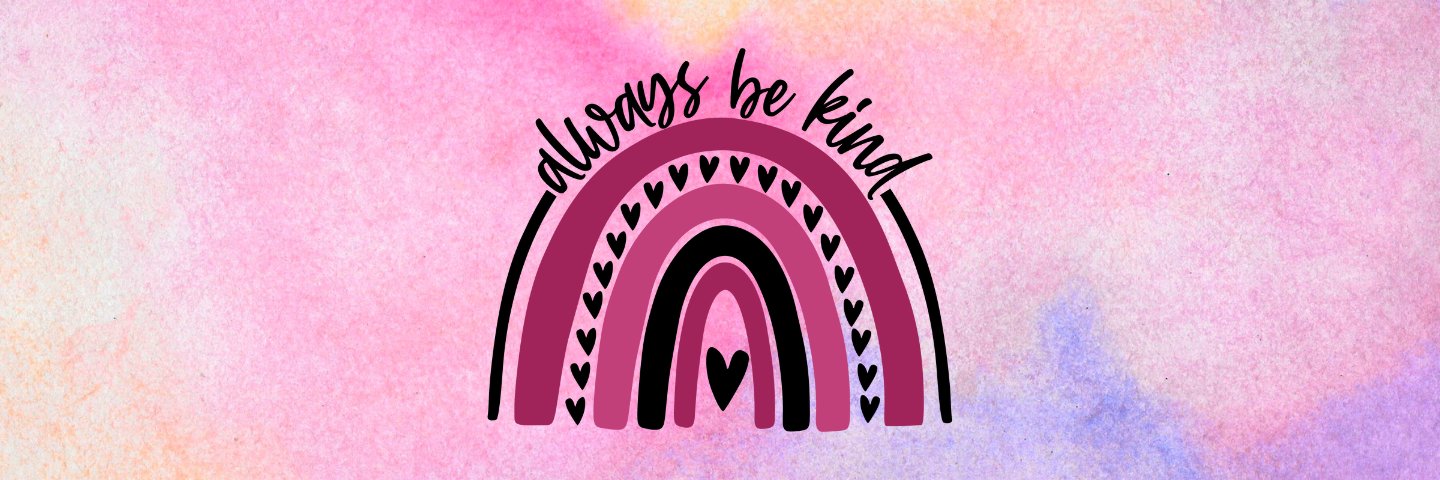 ashley neuenschwander banner