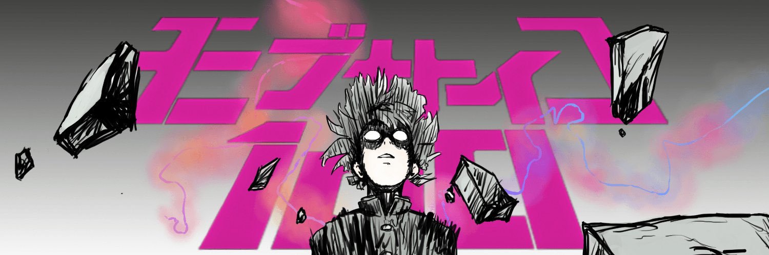 anglukmanul's profile banner image