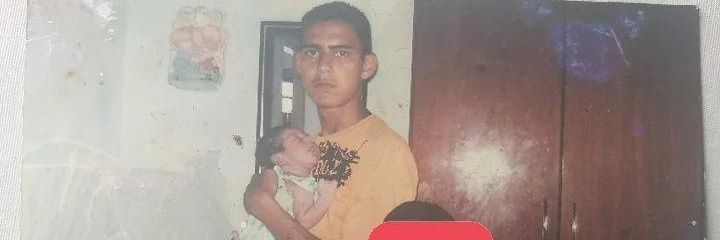 Jhonny_S22's profile banner image