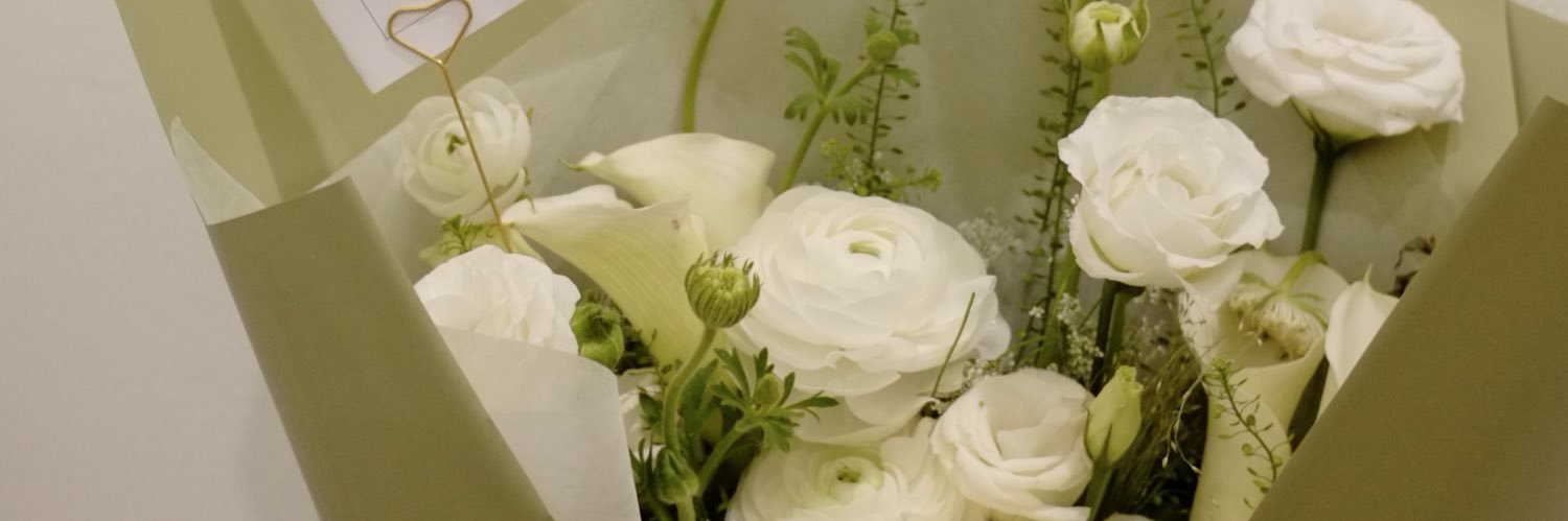 nrqsra's profile banner image