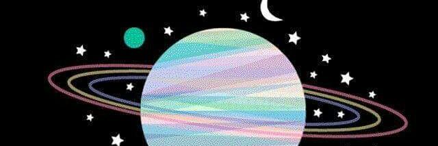 Eliss_2012's profile banner image