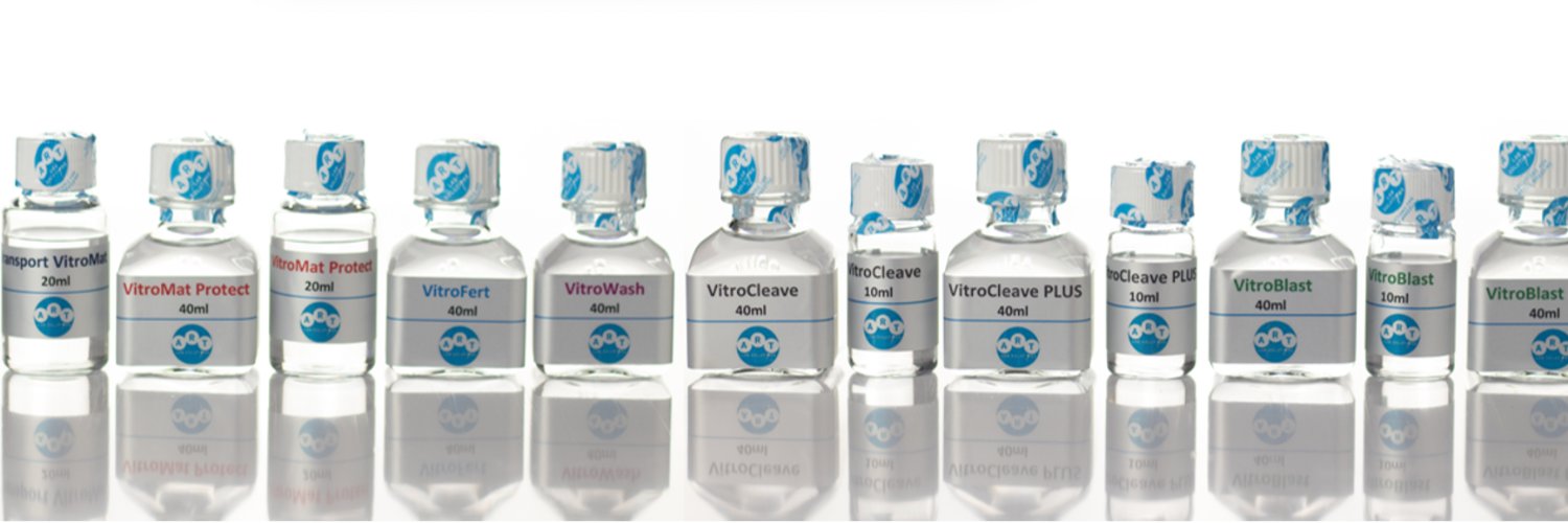 ARTLabSolutions banner