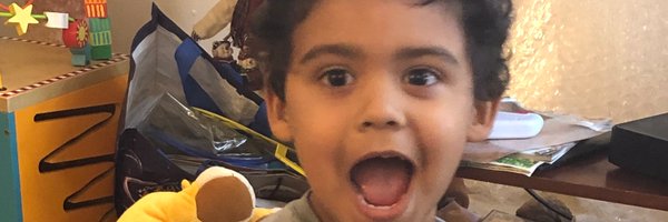 vanillafudge02 Profile Banner