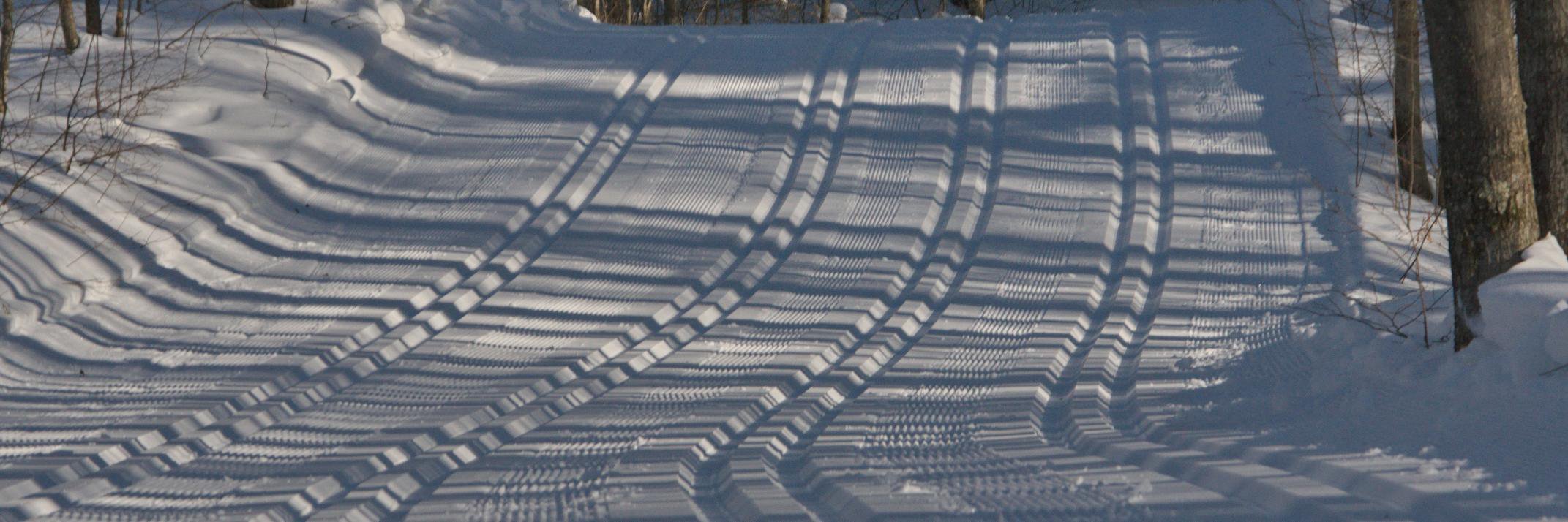 btmski's profile banner image