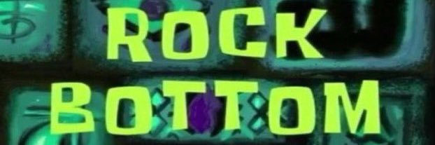 oscquisite's profile banner image
