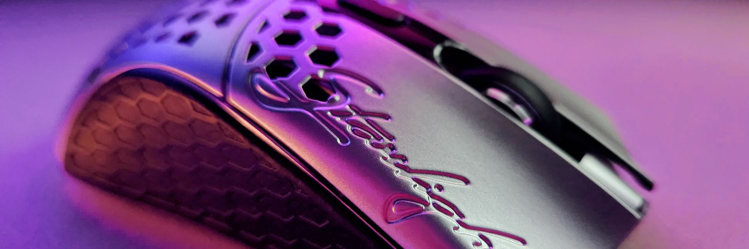𝕁𝕠𝕠𝕤𝕙 banner