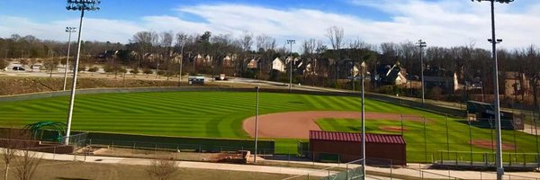 Olabaseball Profile Banner