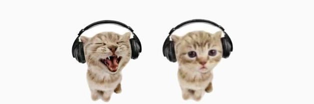 _jaaamesonn's profile banner image