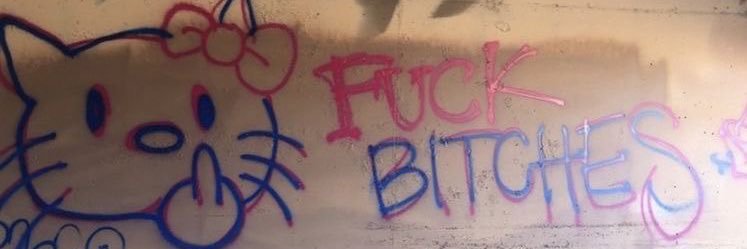 bbypluto94's profile banner image