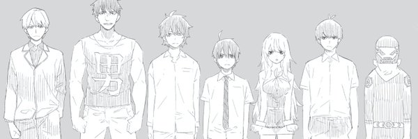negi_haruba Profile Banner