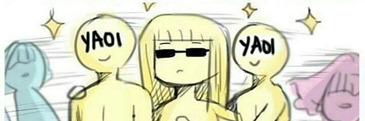 FireSexy2's profile banner image