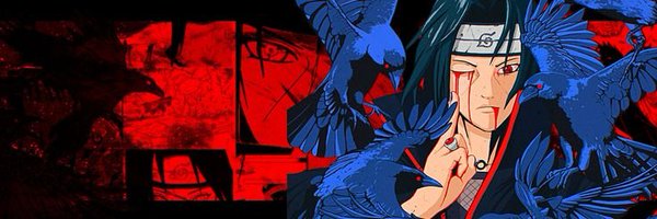 19MPM90 Profile Banner