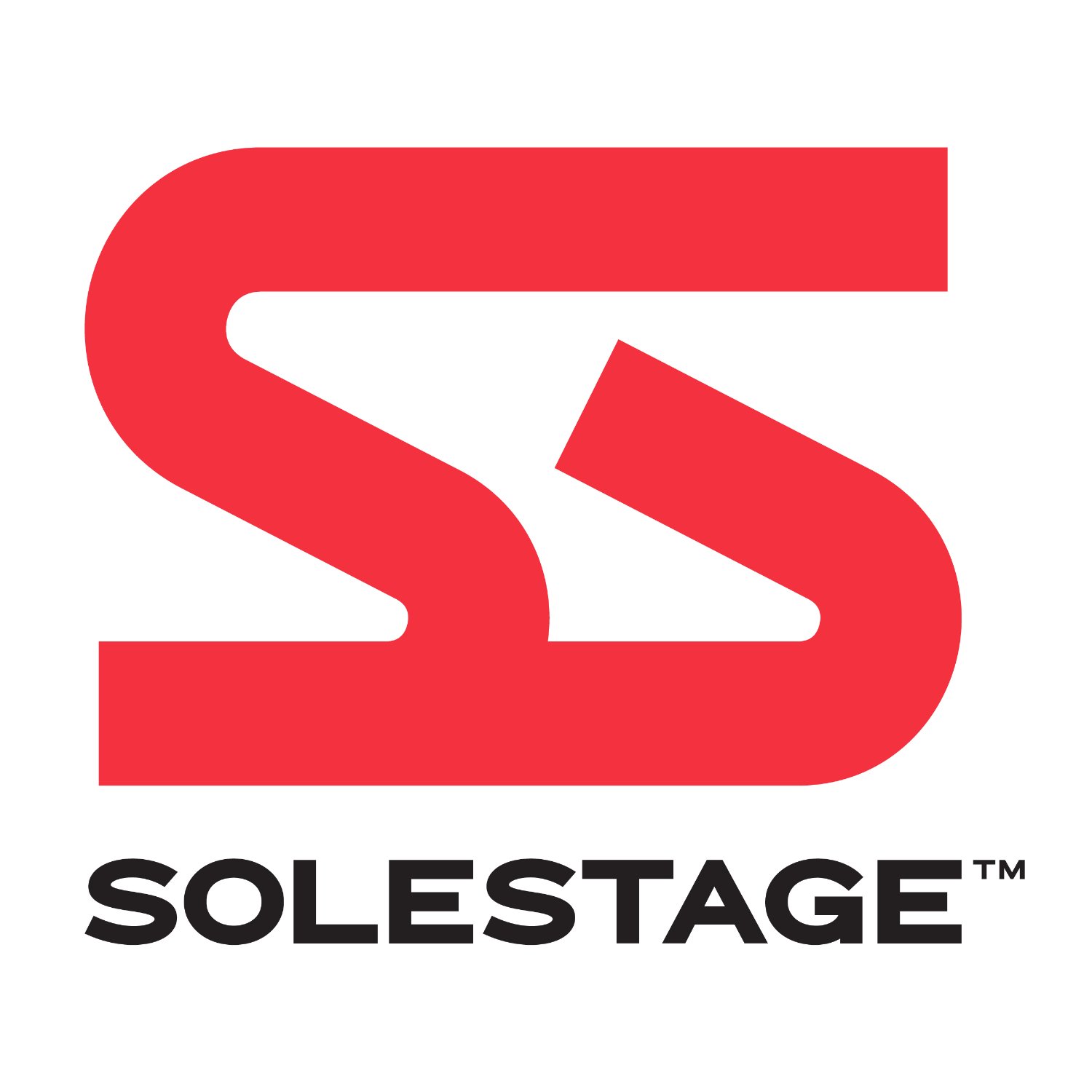 Solestage banner