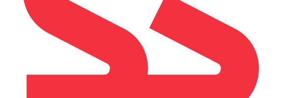 Solestage Profile Banner