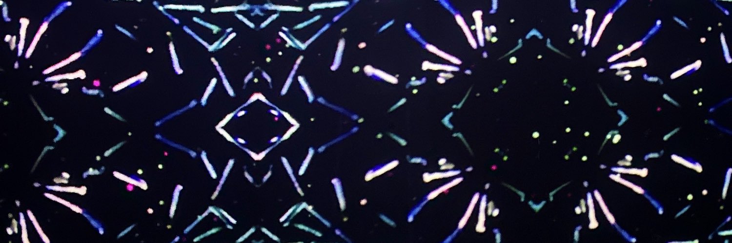 Stan the man's banner