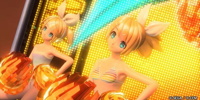 kobaruto_9's profile banner image
